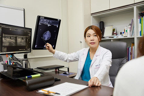 송파 아산유외과